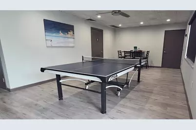 338 Boca Ciega Point Boulevard N, Saint Petersburg, FL 33708 - Photo 31