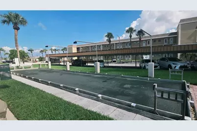 338 Boca Ciega Point Boulevard N, Saint Petersburg, FL 33708 - Photo 23