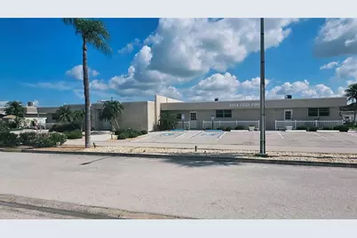 338 Boca Ciega Point Boulevard N, Saint Petersburg, FL 33708 - Photo 21