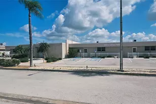 338 Boca Ciega Point Blvd N, Saint Petersburg, FL 33708 - Photo 21
