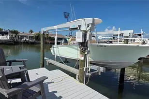 338 Boca Ciega Point Blvd N, Saint Petersburg, FL 33708 - Photo 19
