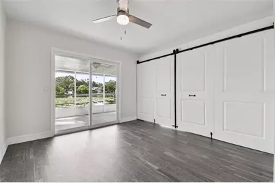4036 Cortez Drive #A, Tampa, FL 33614 - Photo 17