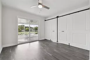 4036 Cortez Dr, Tampa, FL 33614 - Photo 17