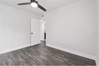 4036 Cortez Drive #A, Tampa, FL 33614 - Photo 27