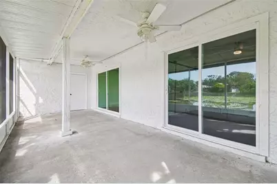 4036 Cortez Drive #A, Tampa, FL 33614 - Photo 39