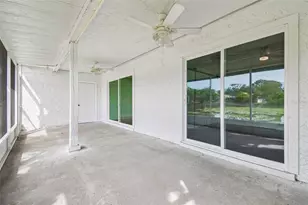 4036 Cortez Dr, Tampa, FL 33614 - Photo 39