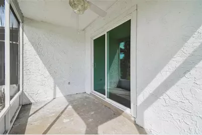 4036 Cortez Drive #A, Tampa, FL 33614 - Photo 37
