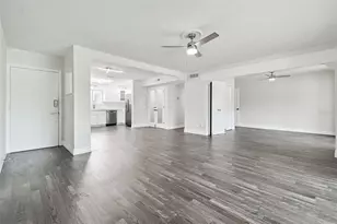 4036 Cortez Dr, Tampa, FL 33614 - Photo 5