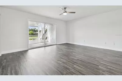 4036 Cortez Drive #A, Tampa, FL 33614 - Photo 33