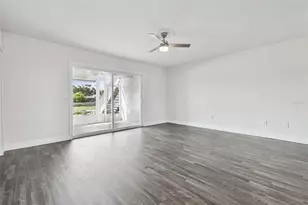 4036 Cortez Dr, Tampa, FL 33614 - Photo 33