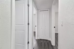 4036 Cortez Dr, Tampa, FL 33614 - Photo 25