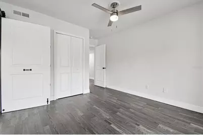 4036 Cortez Drive #A, Tampa, FL 33614 - Photo 15