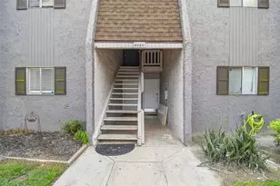 4036 Cortez Dr, Tampa, FL 33614 - Photo 3