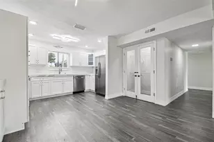 4036 Cortez Dr, Tampa, FL 33614 - Photo 7