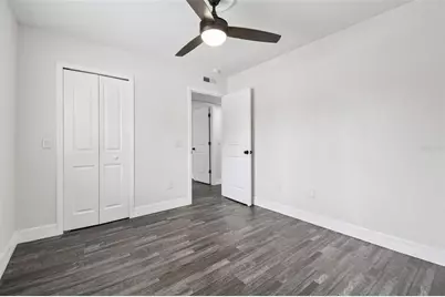 4036 Cortez Drive #A, Tampa, FL 33614 - Photo 29