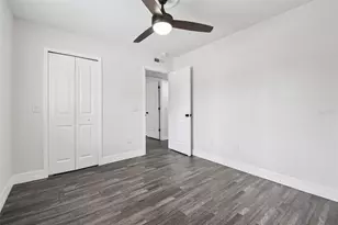 4036 Cortez Dr, Tampa, FL 33614 - Photo 29