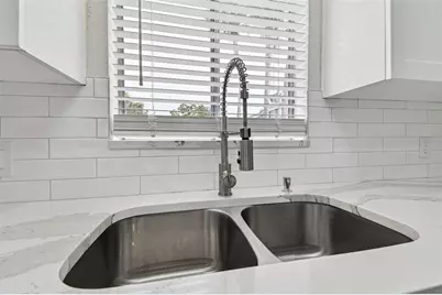 4036 Cortez Drive #A, Tampa, FL 33614 - Photo 11