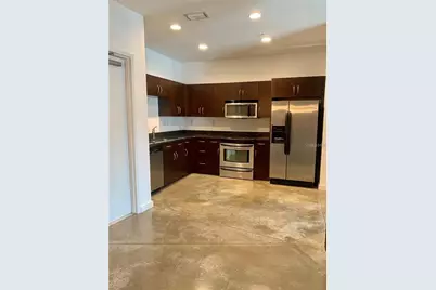 5008 S Macdill Avenue #19, Tampa, FL 33611 - Photo 7