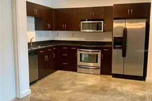 5008 S MacDill Ave, Tampa, FL 33611 - Photo 7