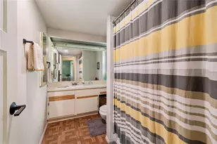 15116 Trail Creek Pl, Tampa, FL 33625 - Photo 23