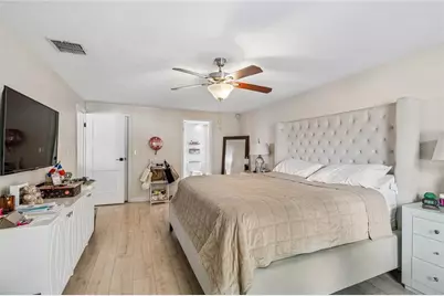15116 Trail Creek Place, Tampa, FL 33625 - Photo 15