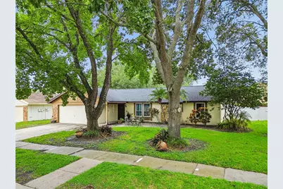 15116 Trail Creek Place, Tampa, FL 33625 - Photo 29