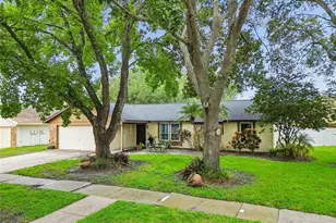 15116 Trail Creek Pl, Tampa, FL 33625 - Photo 29