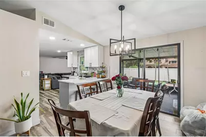 15116 Trail Creek Place, Tampa, FL 33625 - Photo 13