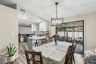 15116 Trail Creek Pl, Tampa, FL 33625 - Photo 13
