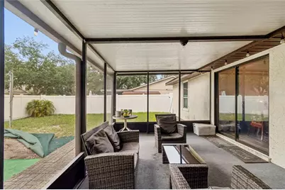 15116 Trail Creek Place, Tampa, FL 33625 - Photo 27