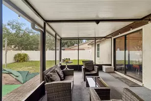 15116 Trail Creek Pl, Tampa, FL 33625 - Photo 27