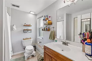 15116 Trail Creek Pl, Tampa, FL 33625 - Photo 17