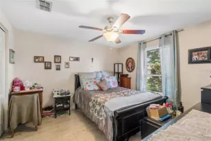 15116 Trail Creek Pl, Tampa, FL 33625 - Photo 21
