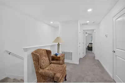 2597 Charlan, Holiday, FL 34690 - Photo 27