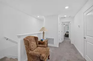 2597 Charlan, Holiday, FL 34690 - Photo 27