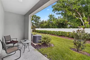 2597 Charlan, Holiday, FL 34690 - Photo 43
