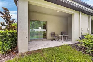 2597 Charlan, Holiday, FL 34690 - Photo 45