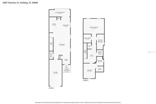 2597 Charlan, Holiday, FL 34690 - Photo 49