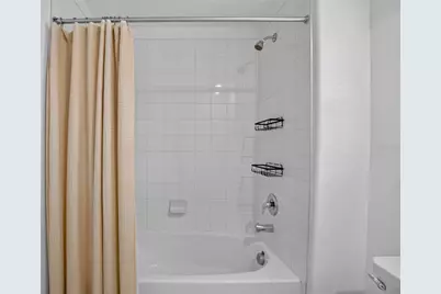 2597 Charlan, Holiday, FL 34690 - Photo 33