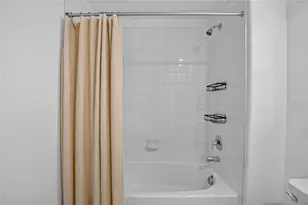 2597 Charlan, Holiday, FL 34690 - Photo 33