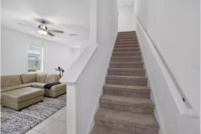 2597 Charlan, Holiday, FL 34690 - Photo 25