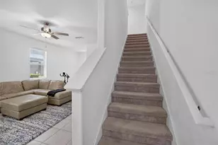 2597 Charlan, Holiday, FL 34690 - Photo 25