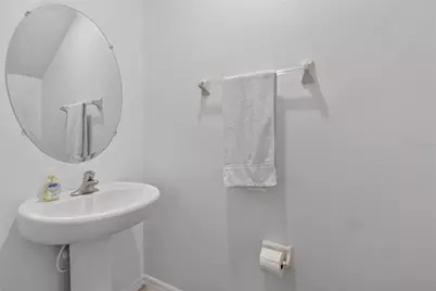 2597 Charlan, Holiday, FL 34690 - Photo 23