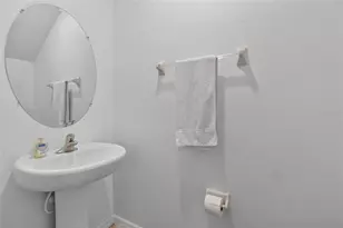 2597 Charlan, Holiday, FL 34690 - Photo 23