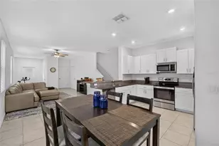 2597 Charlan, Holiday, FL 34690 - Photo 17