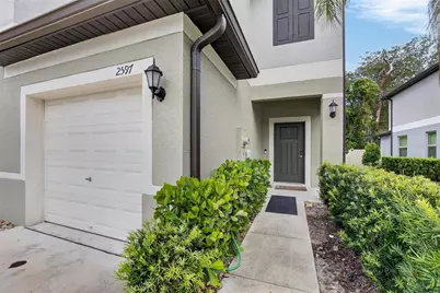 2597 Charlan, Holiday, FL 34690 - Photo 7