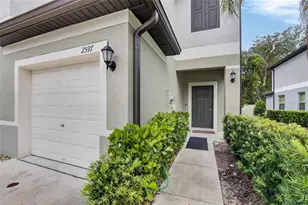 2597 Charlan, Holiday, FL 34690 - Photo 7