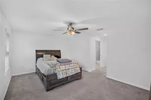 2597 Charlan, Holiday, FL 34690 - Photo 39