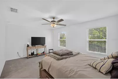 2597 Charlan, Holiday, FL 34690 - Photo 37