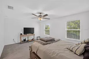 2597 Charlan, Holiday, FL 34690 - Photo 37